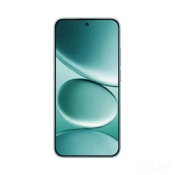 Redmi 15 Pro 5G 8/256Gb NEW Global version