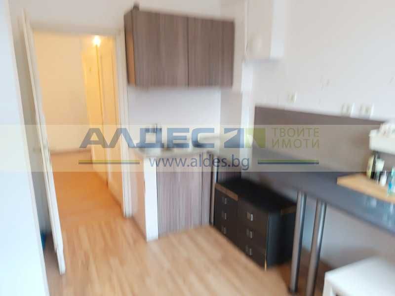 Дава се под наем Офис в София, Център - 120 кв.м за 600 € - Снимка #12