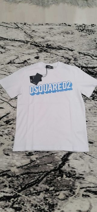 Tricou bărbați bumbac