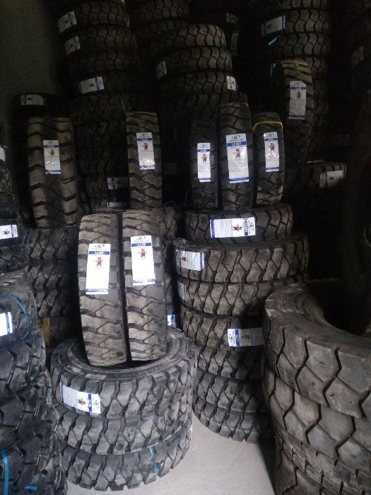 Kara shina (автокара ) 7.00-12