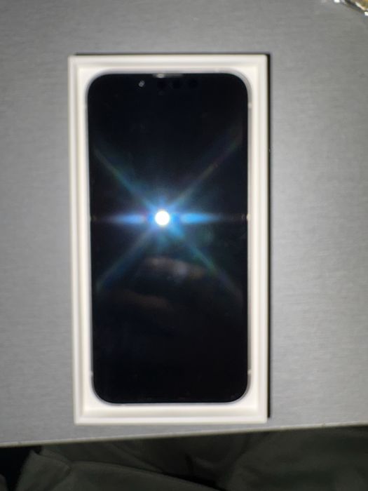 Iphone 13 mini 128GB