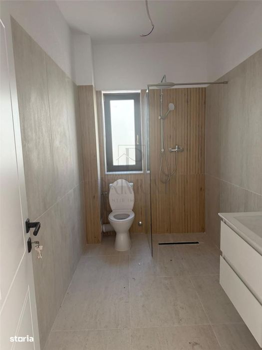 Mosnita - Compartimentare Excelenta - Foarte Spatios - Duplex