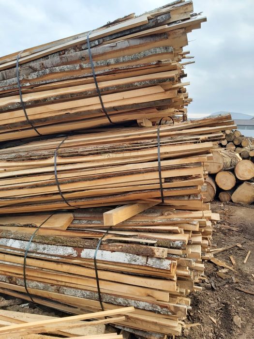 Tocătura lemn ,cuburi ,deșeuri si inima din fag si brad.