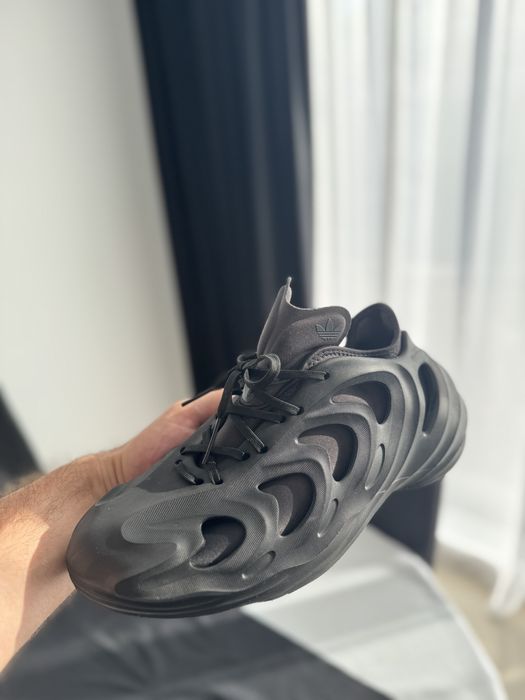 Adidași Adidas bărbați