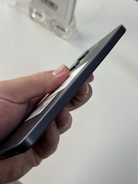 Oppo A5x 128gb ozu 4