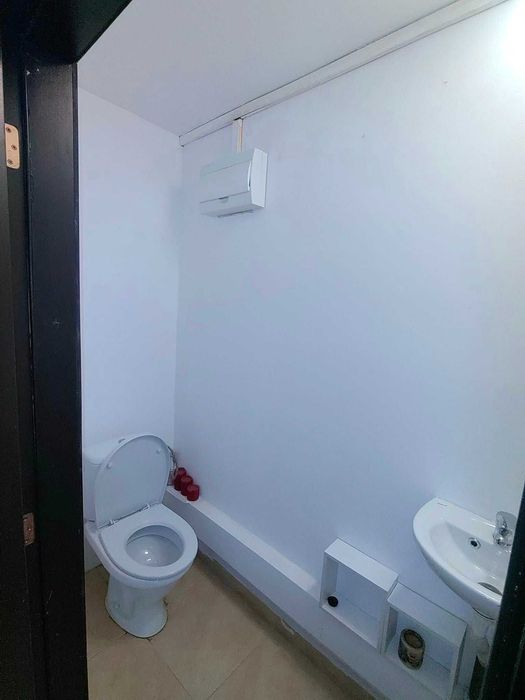 Продава се Четиристаен апартамент в София, Център - 120 кв.м за 1750 €/кв.м - Снимка #14