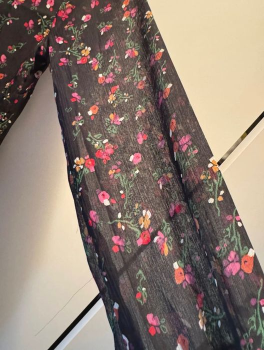 Rochie damă Kiabi, mărimea M, nouă