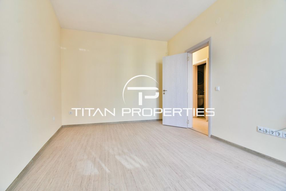 Дава се под наем Четиристаен апартамент в София, Сухата река - 137 кв.м за 1230 € - Снимка #4