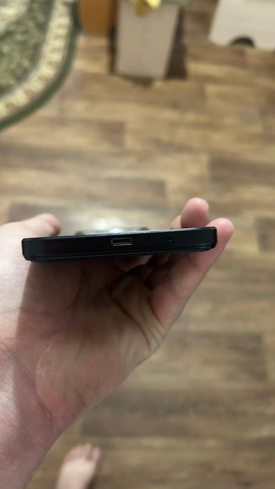 Продам Redmi A3x новый на гарантии