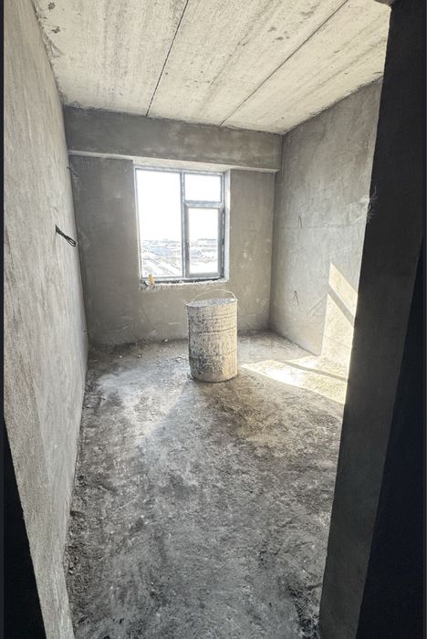 Юнусабод тумани 75м2