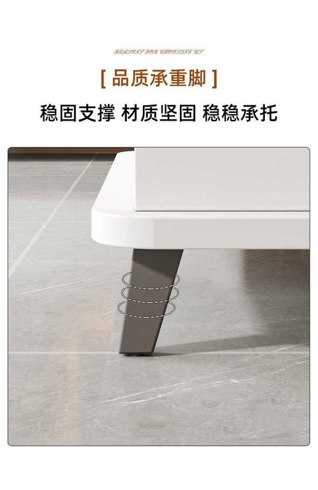 Журнальные столики, квадратные, для гостиной