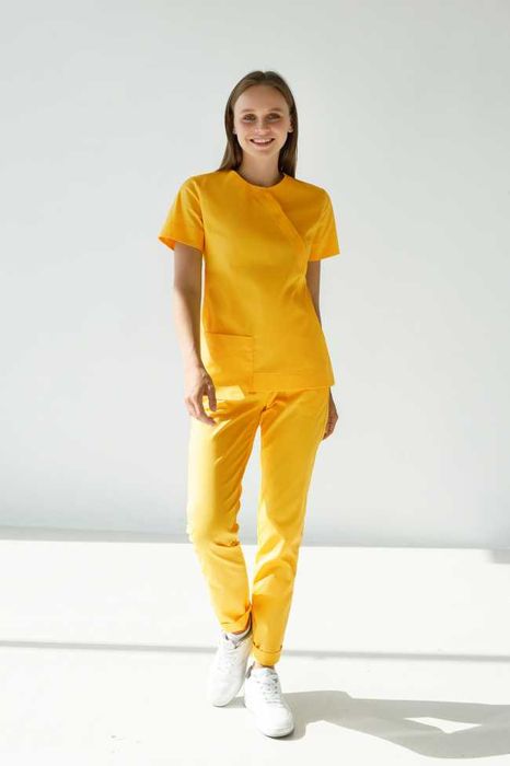 Скидка Халат мед, форма, доктор, зубной, Халат,базар.Xalat,medforma