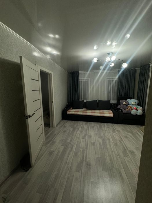 Продам частный дом