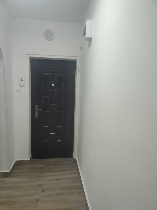 Închiriere garsoniera