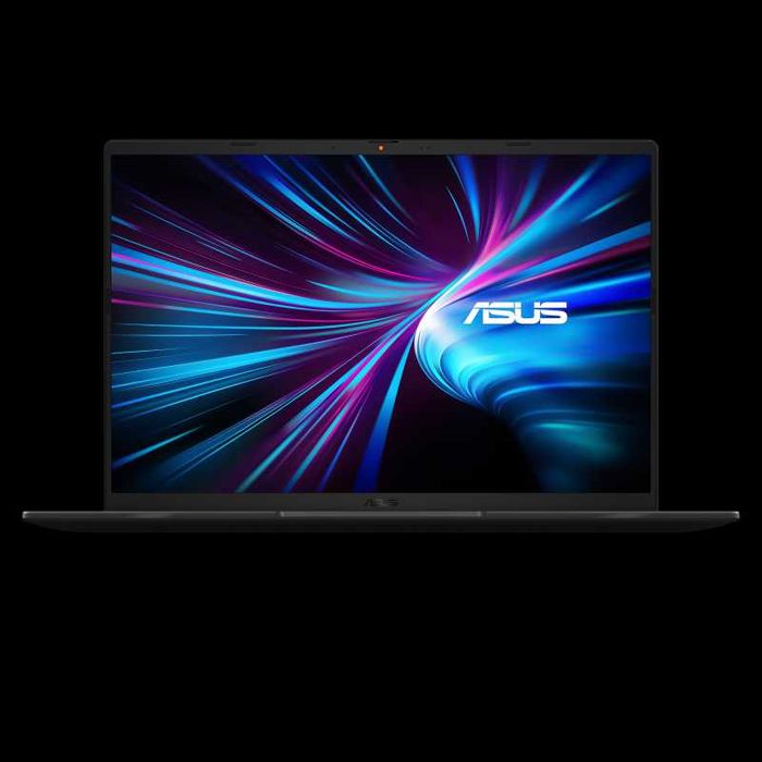 ASUS Gaming V16 IPS 144Hz Core5-210H DDR5 16GB SSD 512GB RTX™ 4050 6G