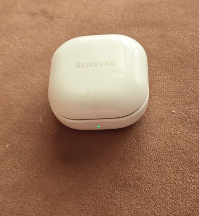 Pachet / Lot Gadgeturi & Căști Bluetooth: Huawei, Samsung Galaxy, Blackview