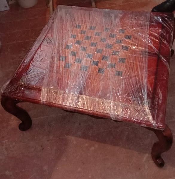 нарды,столы,шкатулки