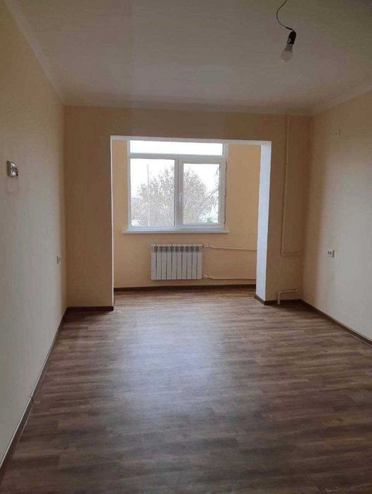 Buxorda 1 xonali uy arzon narxda sotiladi kod#64