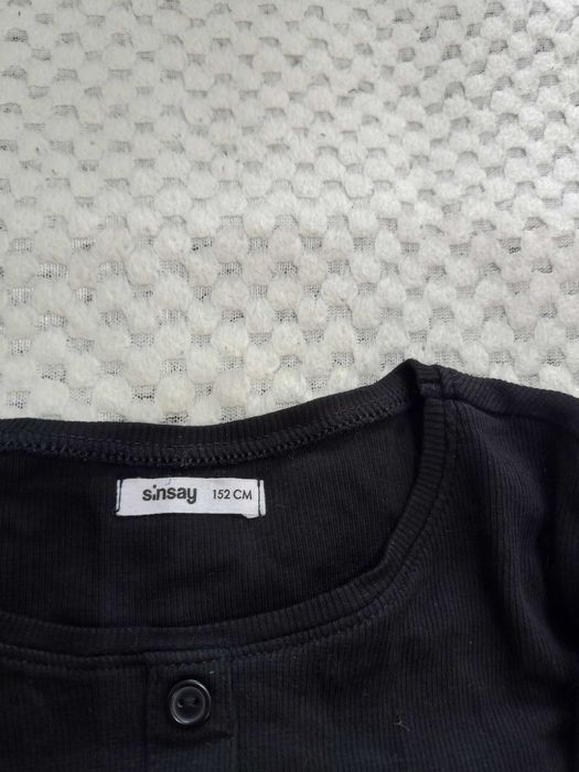 Детски роклички-146 -152см