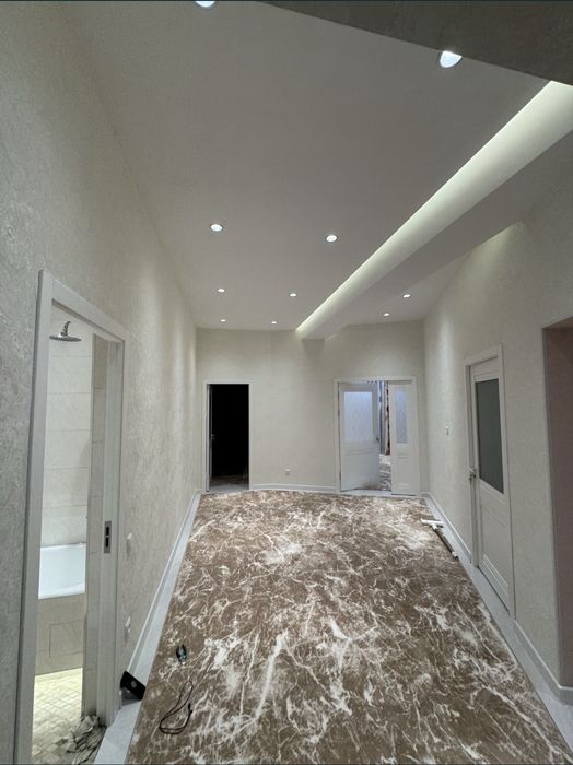 Elektrik xizmati arzon va sifatli muhimi ishonchli 24/7 електрик