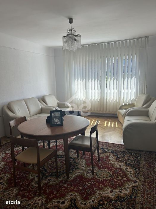 Casa de vanzare Constantin Brancusi