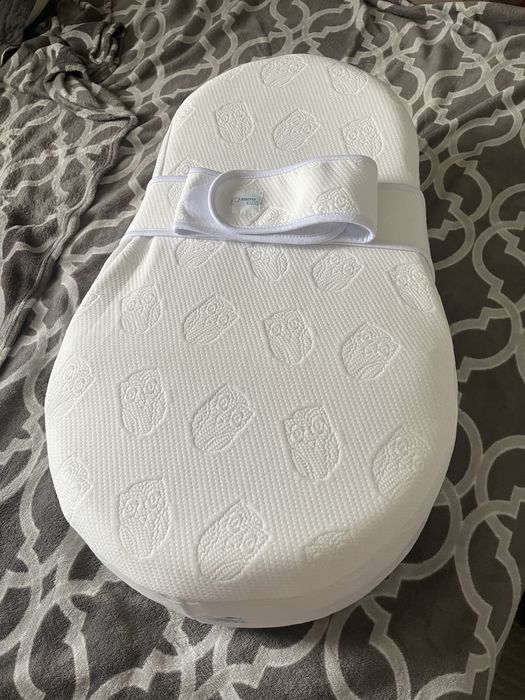 Продам детский кокон