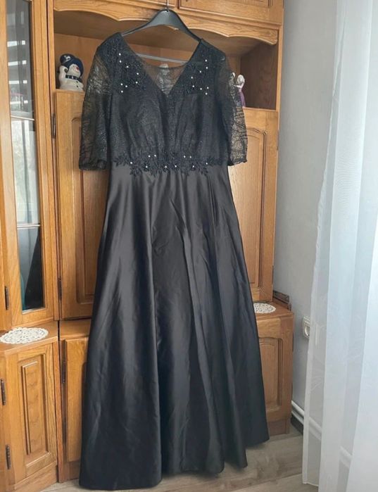 Rochie elegantă de seară