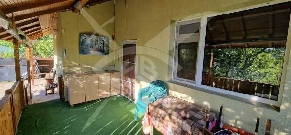 Продава се Къща в с. Извор, Област Пловдив - 132 кв.м за 1447 €/кв.м - Снимка #7