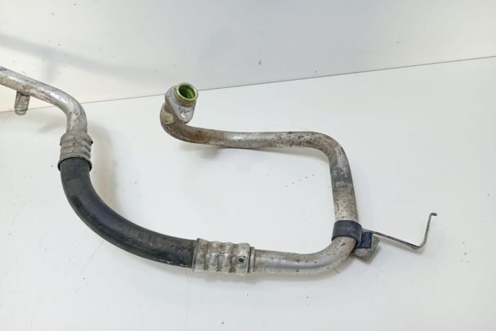 Conducta AC 1.9 DCI Renault Trafic  seria