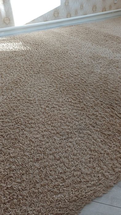 Ковролин линолеум