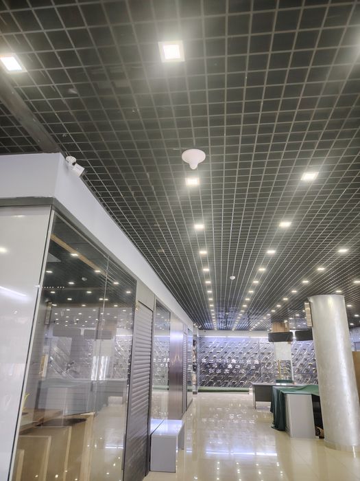 GSM Repiter – 2G/3G/4G Mobil Aloqa Signal Kuchaytirgichi