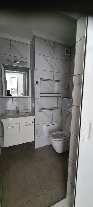 Продавам уютен двустаен апартамент