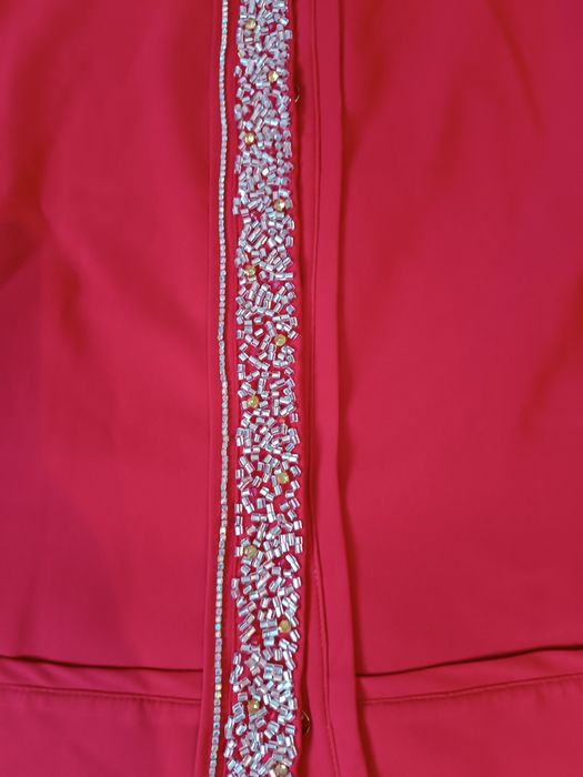 Продам костюм Lasagrada