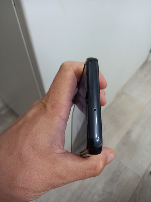 Телефон смартфон Samsung a05 4/64