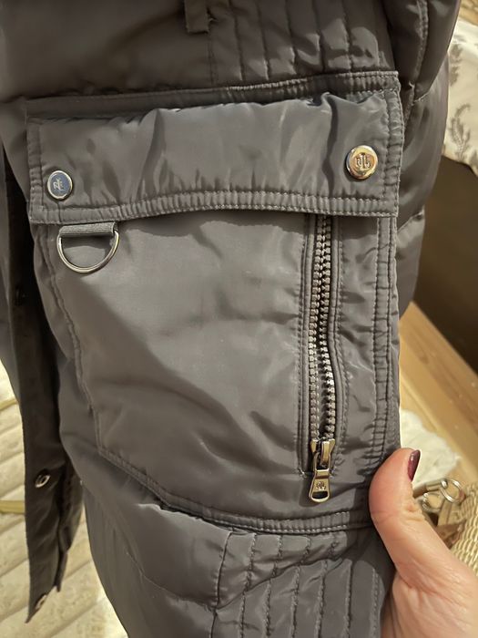 Дамско яке Ralph Lauren