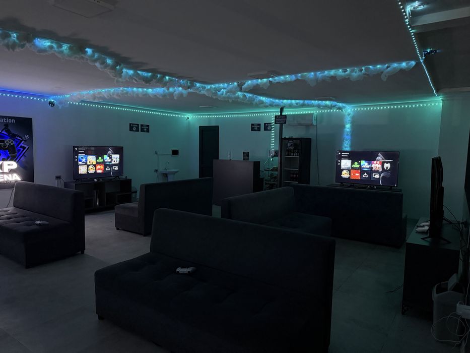 Срочно продается готовый бизнес