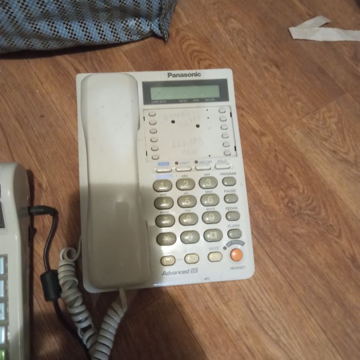 Продам Кассовые аппараты