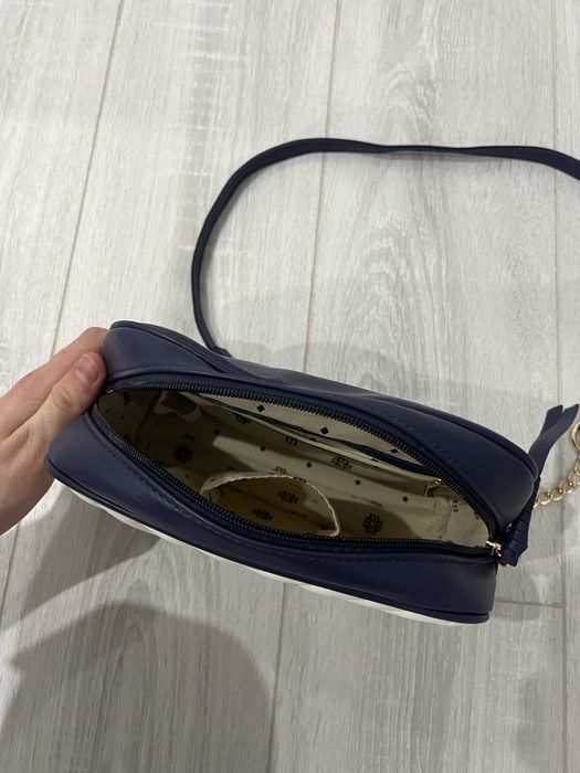 Monnari дамска чанта за през рамо