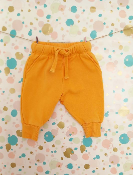 Hăinuțe bebe baietel