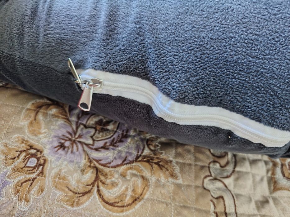 Подушка для беременных