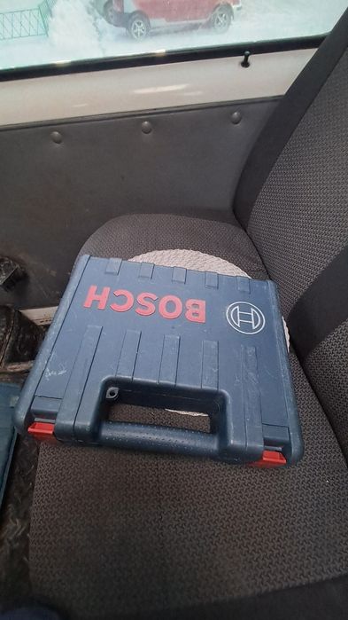 Продам прифоратор и шурупаверт