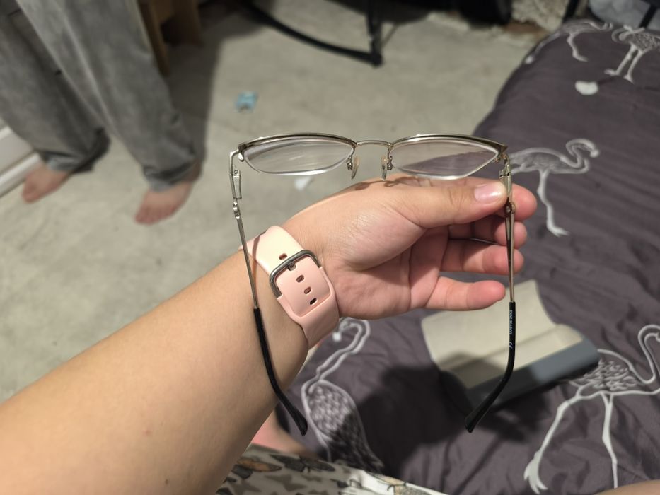 Продам очки для зрения