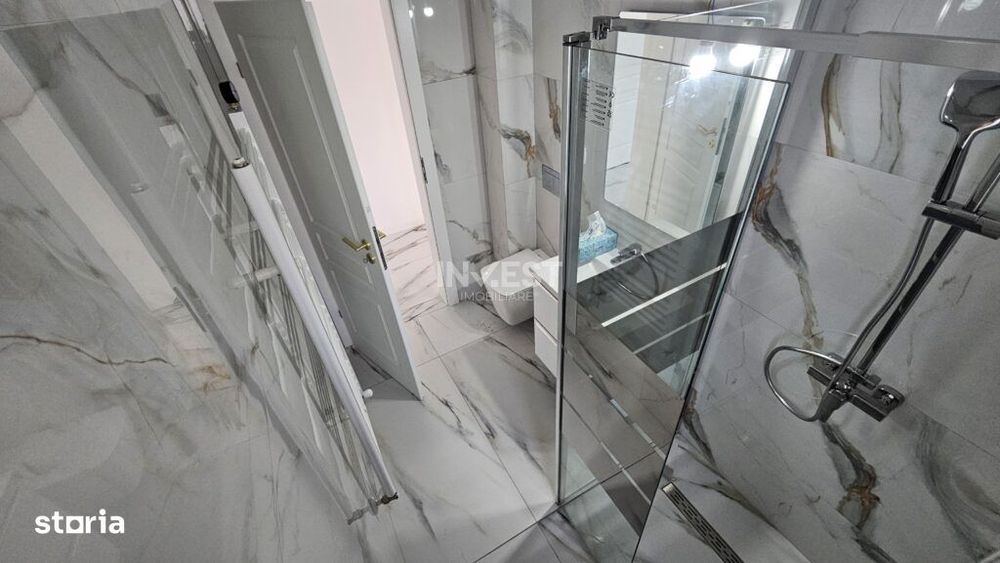 Casa Individuala 4c Rediu-Iasi COMISION 0%