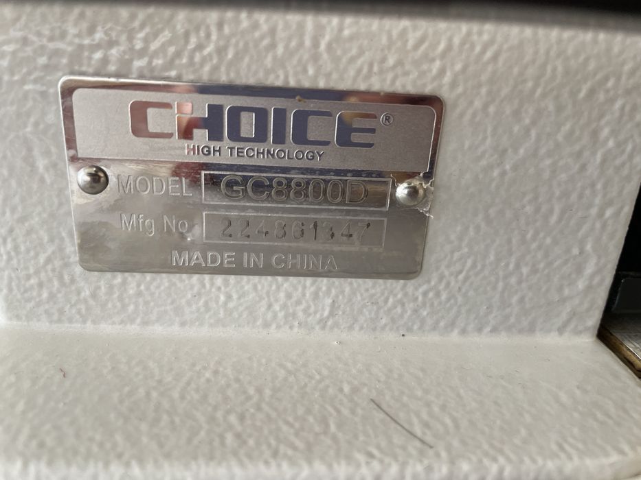 Tikish moshinka OCHIB  TERILGAN GOʻYI TURIBDI YANGI garantiya 1000%