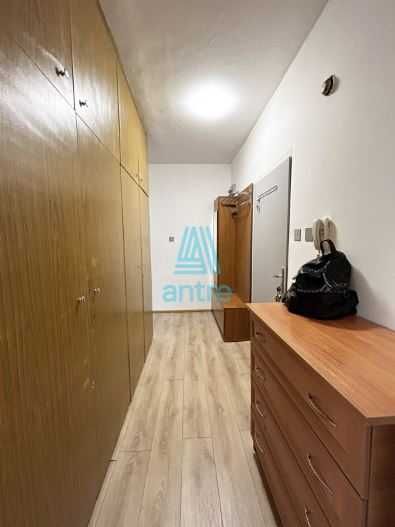 Дава се под наем Двустаен апартамент в София, Разсадника - 45 кв.м за 384 € - Снимка #5