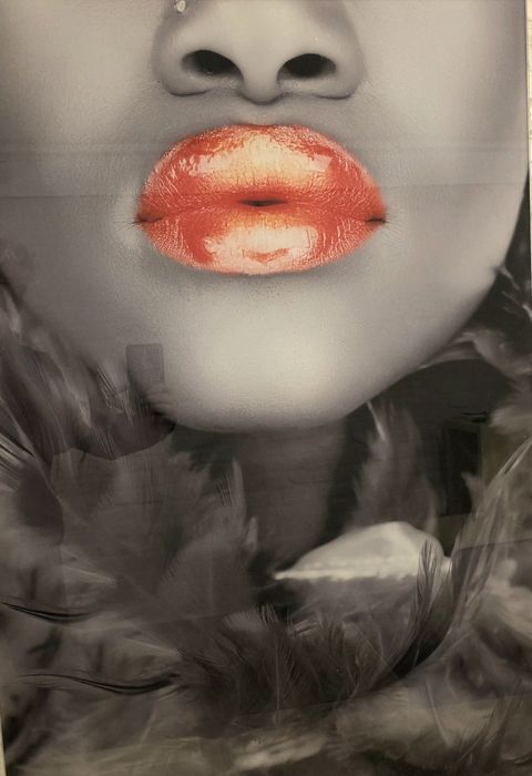 Tablouri sticla Mobexpert