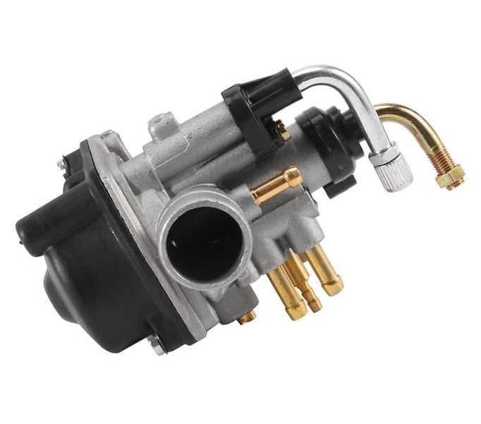 Carburator Scuter Yamaha Mbk Booster 17.5mm 80cc
