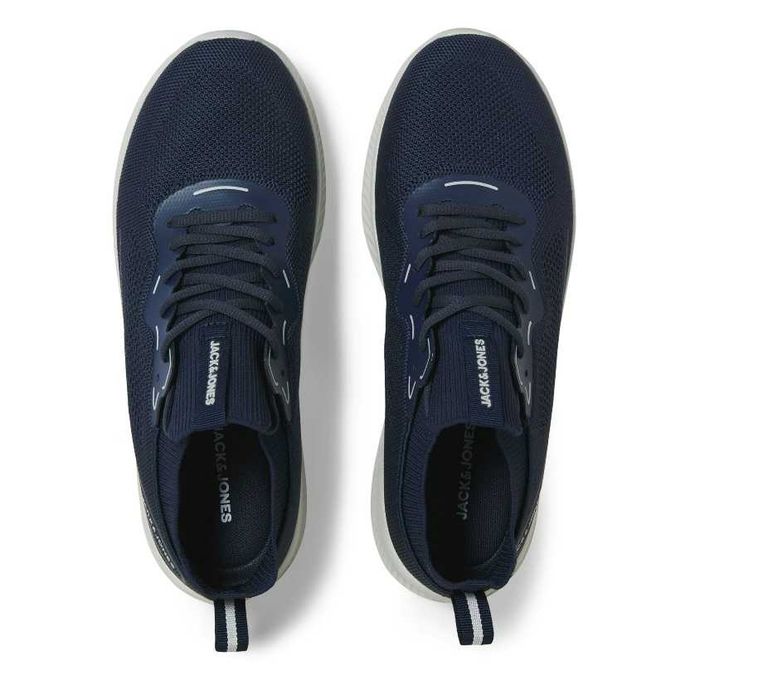 ОРИГИНАЛНИ маратонки JACK&JONES