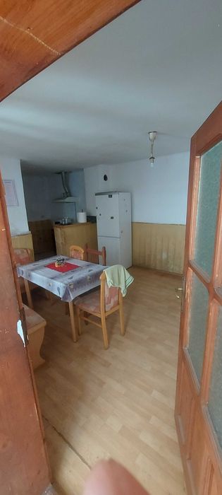 Casă de vanzare in Buchin