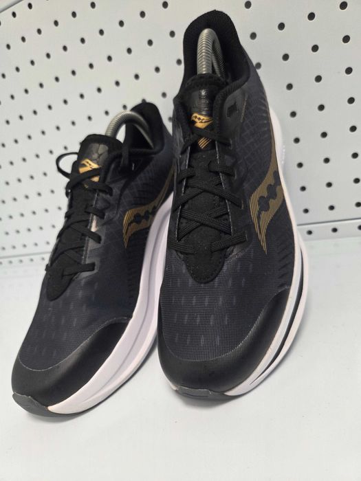 Оригинални дамски маратонки- Saucony Scarpe